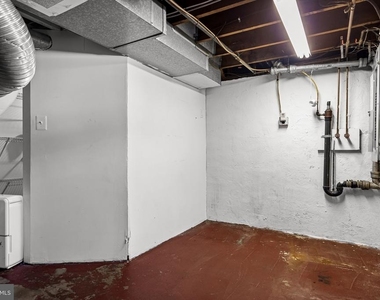 505 Hazel Avenue - Photo Thumbnail 20