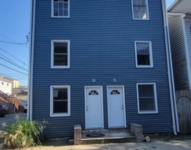 7 Church Street - Photo Thumbnail 1