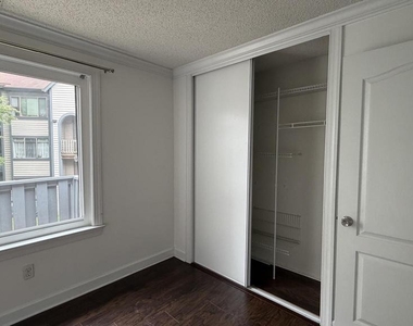 4920b Dunbarton Road - Photo Thumbnail 22