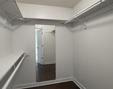 4920b Dunbarton Road - Photo Thumbnail 20