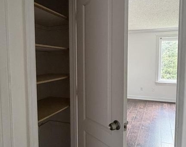 4920b Dunbarton Road - Photo Thumbnail 21