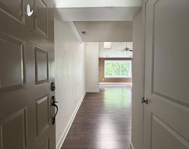 4920b Dunbarton Road - Photo Thumbnail 24