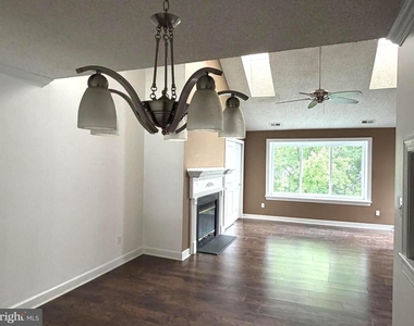 4920b Dunbarton Road - Photo Thumbnail 4