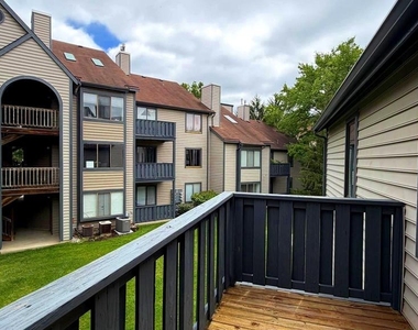 4920b Dunbarton Road - Photo Thumbnail 6