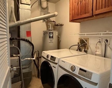 4920b Dunbarton Road - Photo Thumbnail 23