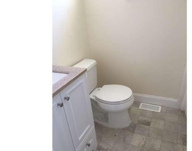 208 Haddon Road - Photo Thumbnail 5