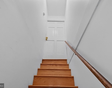 200 B Moore Street - Photo Thumbnail 16