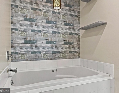 17226 Crab Pot Lane - Photo Thumbnail 27