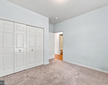 17226 Crab Pot Lane - Photo Thumbnail 28