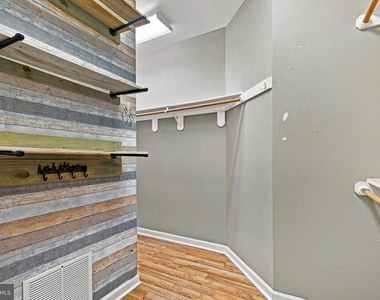 17226 Crab Pot Lane - Photo Thumbnail 22
