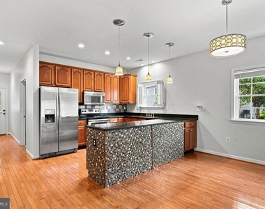 17226 Crab Pot Lane - Photo Thumbnail 9