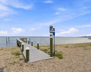 17226 Crab Pot Lane - Photo Thumbnail 40