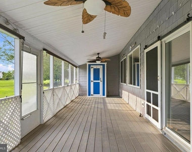 17226 Crab Pot Lane - Photo Thumbnail 18