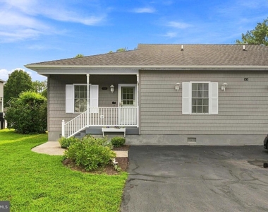 17226 Crab Pot Lane - Photo Thumbnail 35