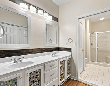 17226 Crab Pot Lane - Photo Thumbnail 23