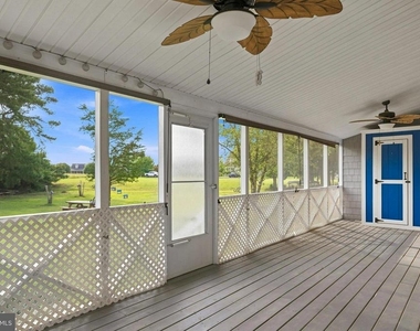 17226 Crab Pot Lane - Photo Thumbnail 17