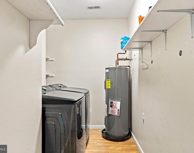 17226 Crab Pot Lane - Photo Thumbnail 33