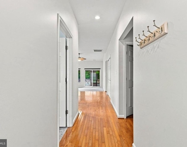 17226 Crab Pot Lane - Photo Thumbnail 2