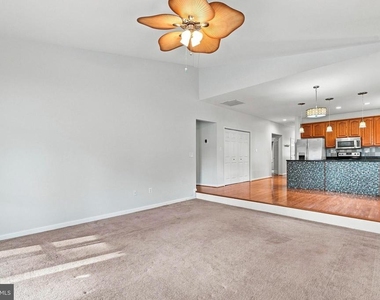 17226 Crab Pot Lane - Photo Thumbnail 13