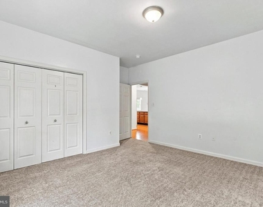 17226 Crab Pot Lane - Photo Thumbnail 30