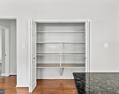 17226 Crab Pot Lane - Photo Thumbnail 8