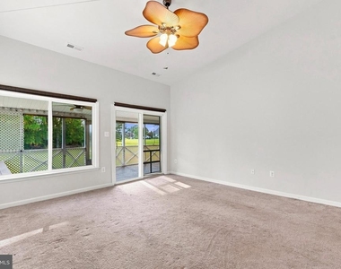 17226 Crab Pot Lane - Photo Thumbnail 12