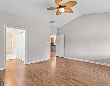 17226 Crab Pot Lane - Photo Thumbnail 19