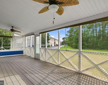 17226 Crab Pot Lane - Photo Thumbnail 16