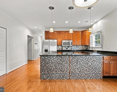17226 Crab Pot Lane - Photo Thumbnail 3