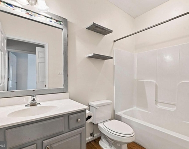 17226 Crab Pot Lane - Photo Thumbnail 32