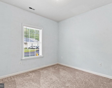 17226 Crab Pot Lane - Photo Thumbnail 29