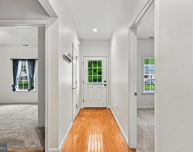 17226 Crab Pot Lane - Photo Thumbnail 1