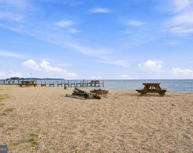 17226 Crab Pot Lane - Photo Thumbnail 36