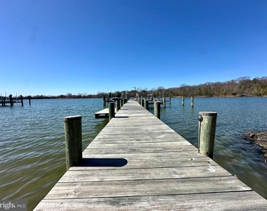 215 Parks Road - Photo Thumbnail 3