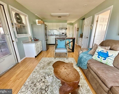215 Parks Road - Photo Thumbnail 8