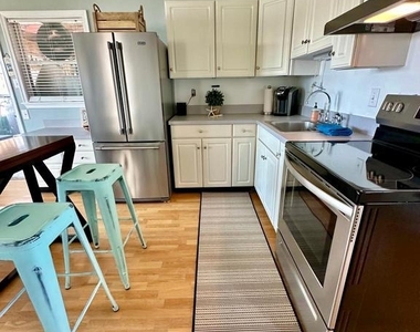 215 Parks Road - Photo Thumbnail 10