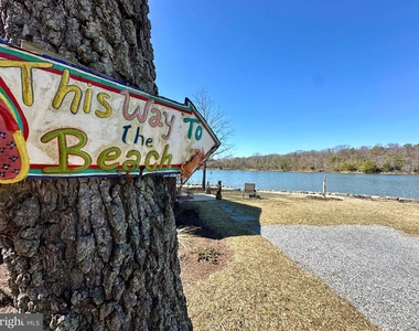 215 Parks Road - Photo Thumbnail 24