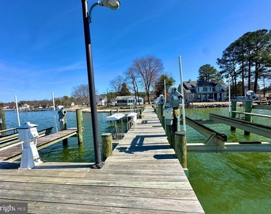 215 Parks Road - Photo Thumbnail 2