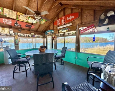 215 Parks Road - Photo Thumbnail 18
