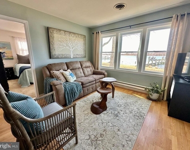 215 Parks Road - Photo Thumbnail 7