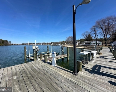 215 Parks Road - Photo Thumbnail 19