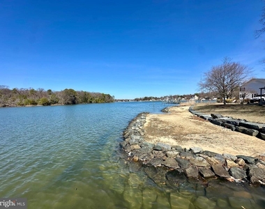 215 Parks Road - Photo Thumbnail 25