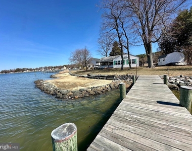 215 Parks Road - Photo Thumbnail 1