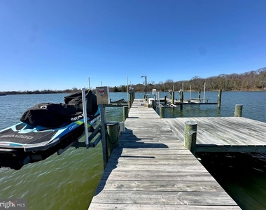 215 Parks Road - Photo Thumbnail 26