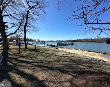 215 Parks Road - Photo Thumbnail 34