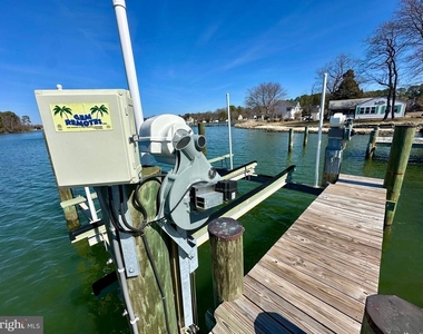 215 Parks Road - Photo Thumbnail 21