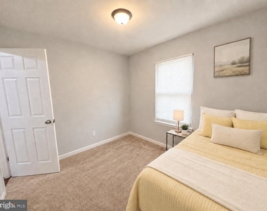 7285 Wood Hollow Terrace - Photo Thumbnail 19