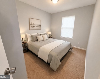7285 Wood Hollow Terrace - Photo Thumbnail 18