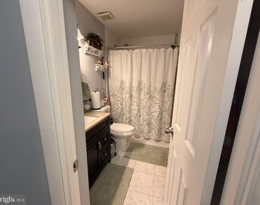7285 Wood Hollow Terrace - Photo Thumbnail 16