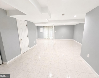 7285 Wood Hollow Terrace - Photo Thumbnail 21
